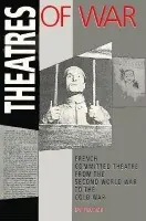Theatres Of War - Freeman, Ted