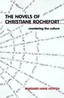 Countering The Culture - Hutton, Margaret-Anne