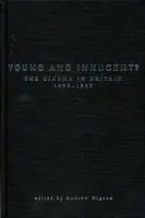 Young And Innocent?