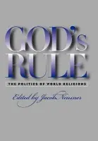 God's Rule