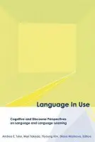 Language in Use