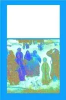 Divine and Human and Other Stories - Tolstoy, L.N. a Spence, Gordon