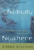 Nobody Nowhere - Williams, Donna