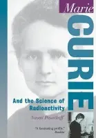 Marie Curie - Pasachoff, Naomi (, Williams College)