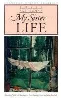 My Sister, Life - Pasternak, Boris