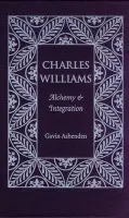 Charles Williams - The Kent State University Press