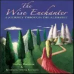Wise Enchanter - Davidow, Shelley