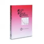 Atlas of Fatigue Curves