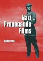 Nazi Propaganda Films - Giesen, Rolf