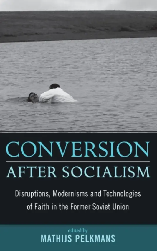 Conversion After Socialism