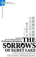 Sorrows of Egret Lake - Hongliang, Duanmu