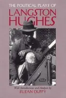 Political Plays of Langston Hughes