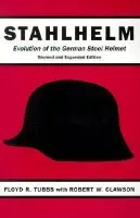 Stahlhelm - The Kent State University Press