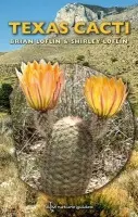 Texas Cacti