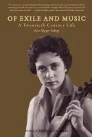 Of Exile and Music - Schay, Eva Mayer