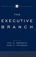 Executive Branch