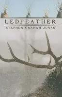 Ledfeather - Jones, Stephen