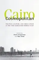 Cairo Cosmopolitan