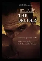 Bruiser - Tully, Jim
