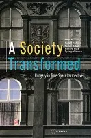 Society Transformed