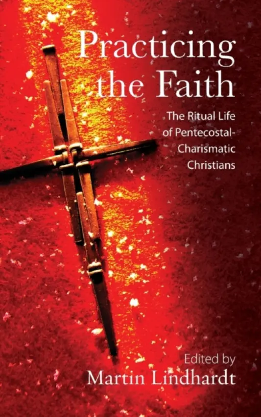 Practicing the Faith