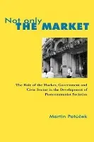Not Only the Market - Potucek, Martin