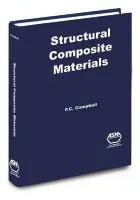Structural Composite Materials - Campbell, F. C.