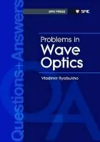 Problems and Answers in Wave Optics - Ryabukho, Vladimir P.