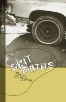 Spit Baths - Downs, Greg