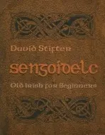 Sengoidelc - Stifter, David