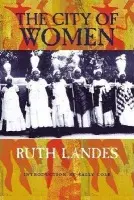 City of Women - Landes, Ruth