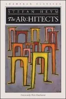 Architects - Heym, Stefan