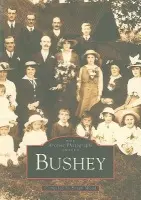 Bushey
