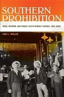 Southern Prohibition