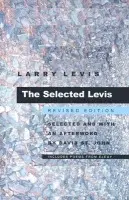 Selected Levis, The - Levis, Larry