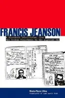 Francis Jeanson - Ulloa, Marie-Pierre