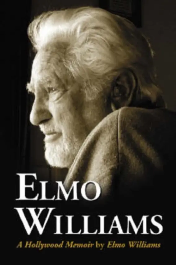Elmo Williams - Williams, Elmo