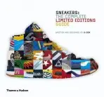 Sneakers - U-Dox