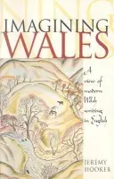 Imagining Wales - Hooker, Jeremy