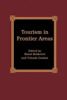 Tourism in Frontier Areas