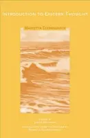 Introduction to Eastern Thought - Stepaniants, Marietta