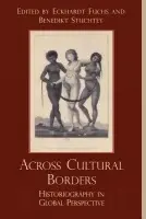 Across Cultural Borders