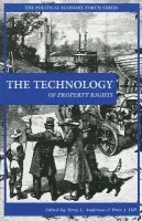 Technology of Property Rights