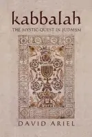 Kabbalah - Ariel, David S.