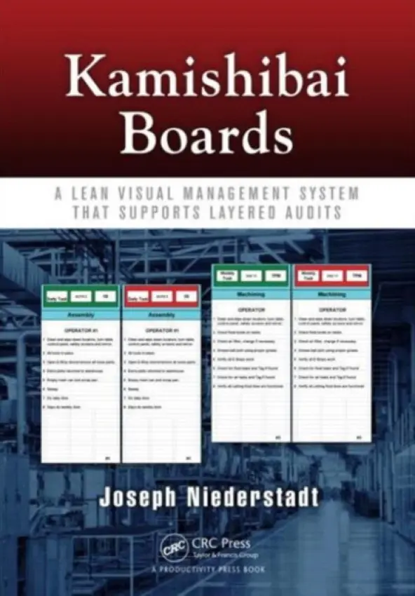 Kamishibai Boards - Niederstadt, Joseph