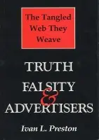 Tangled Web They Weave - University of Wisconsin Press
