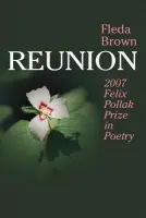 Reunion - Brown, Fleda