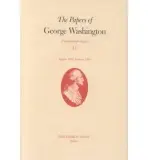 Papers of George Washington v. 11; Presidential Series;August 1792-January 1793 - Washington, George