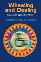 Wheeling and Dealing - Wilder, Esther Isabelle