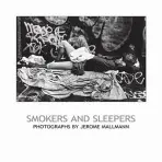 Smokers and Sleepers - University of Wisconsin Press